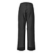 Picture Organic Clothing Hermiance Pants Picture Organic Clothing Hermiance Pants