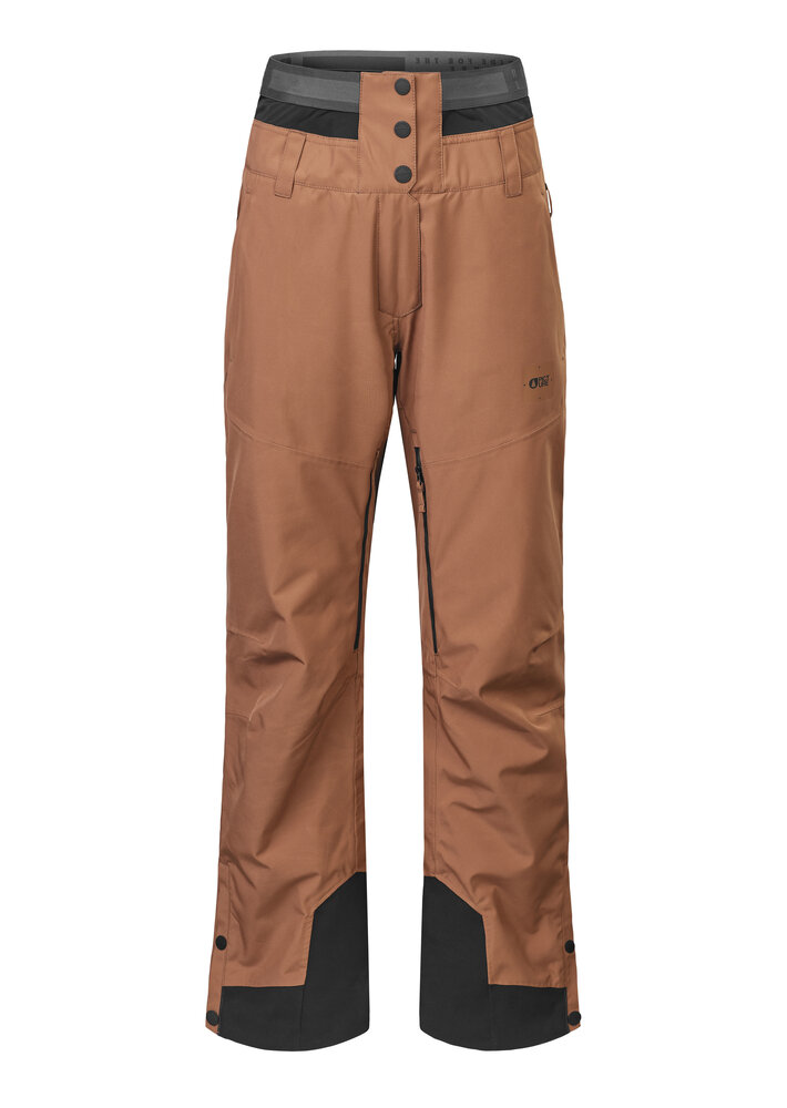 Picture Organic Clothing Exa Pants