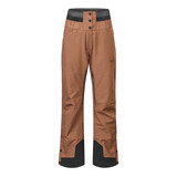Picture Organic Clothing Exa Pants - Coconutz Picture Organic Clothing Exa Pants - Coconutz