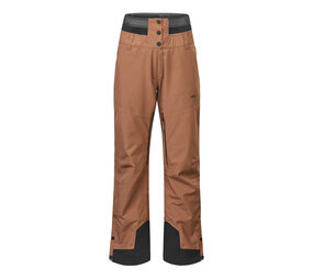 Picture Organic Clothing Exa Pants -  Coconutz