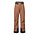 Exa Pants