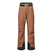 Picture Organic Clothing Exa Pants