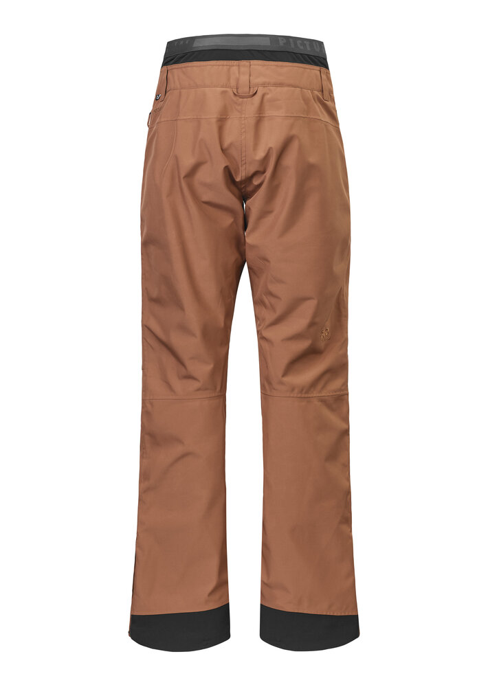 Picture Organic Clothing Exa Pants