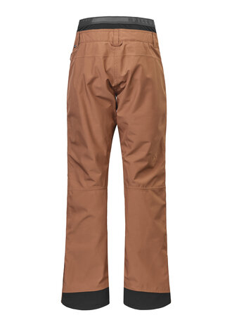 Picture Organic Clothing Exa Pants