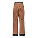 Picture Organic Clothing Exa Pants