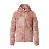 Picture Organic Clothing Izimo Full Zip Fleece - Ash Rose Picture Organic Clothing Izimo Full Zip Fleece - Ash Rose