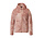 Izimo Full Zip Fleece