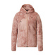 Picture Organic Clothing Izimo Full Zip Fleece Picture Organic Clothing Izimo Full Zip Fleece