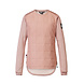 Picture Organic Clothing Lixi Tech Sweater Picture Organic Clothing Lixi Tech Sweater