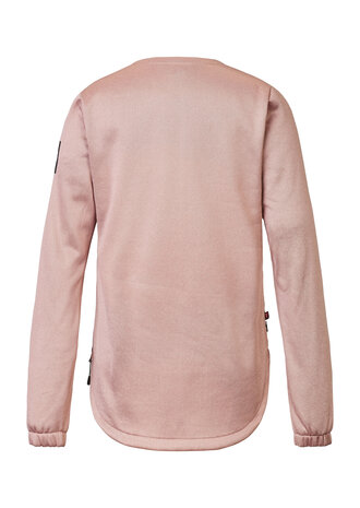 Picture Organic Clothing Lixi Tech Sweater Picture Organic Clothing Lixi Tech Sweater