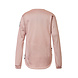 Picture Organic Clothing Lixi Tech Sweater - Ash Rose Picture Organic Clothing Lixi Tech Sweater - Ash Rose