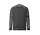 Junip Tech Sweater -  Black