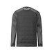 Picture Organic Clothing Junip Tech Sweater - Black Picture Organic Clothing Junip Tech Sweater - Black