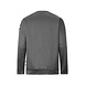 Picture Organic Clothing Junip Tech Sweater - Black Picture Organic Clothing Junip Tech Sweater - Black