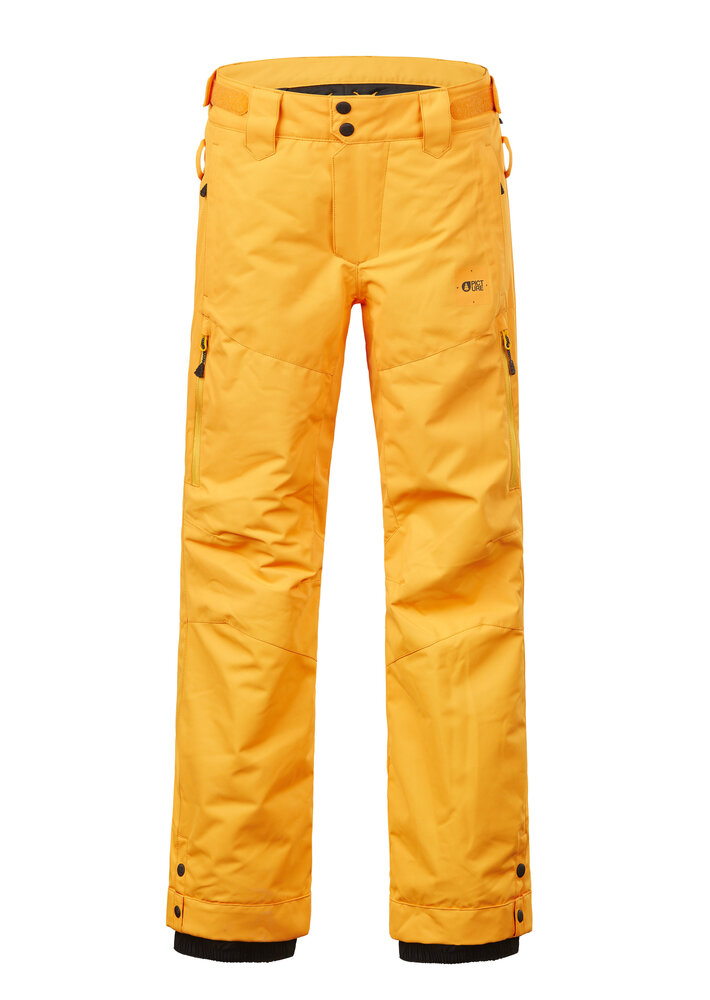 Picture Organic Clothing Time Pants Picture Organic Clothing Time Pants