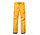 Time Pants