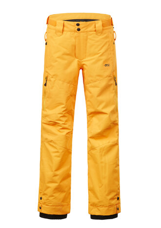 Picture Organic Clothing Time Pants Picture Organic Clothing Time Pants