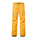 Picture Organic Clothing Time Pants Picture Organic Clothing Time Pants