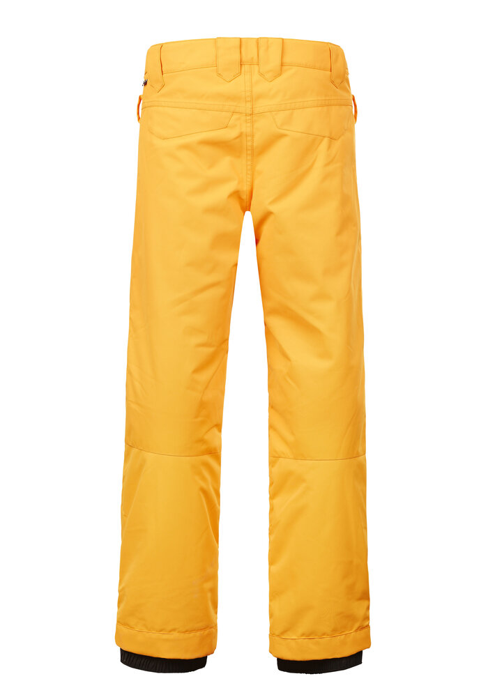 Picture Organic Clothing Time Pants Picture Organic Clothing Time Pants