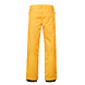 Picture Organic Clothing Time Pants Picture Organic Clothing Time Pants