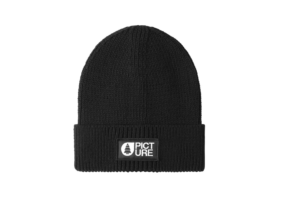 Colino Beanie