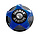 Lock - Blue
