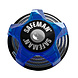 Safeman Lock - Blue Safeman Lock - Blue