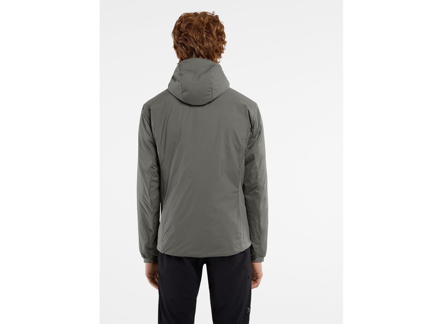 Atom LT Hoody