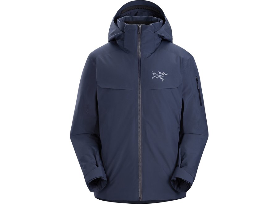 Arc’teryx - Free Style Sport