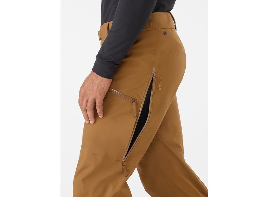 Sabre Pants