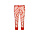 Cascade Flex ¾ Legging
