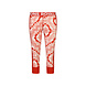 Mons Royale Cascade Flex ¾ Legging Mons Royale Cascade Flex ¾ Legging