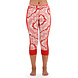 Mons Royale Cascade Flex ¾ Legging Mons Royale Cascade Flex ¾ Legging