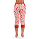 Mons Royale Cascade Flex ¾ Legging Mons Royale Cascade Flex ¾ Legging