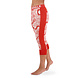 Mons Royale Cascade Flex ¾ Legging Mons Royale Cascade Flex ¾ Legging