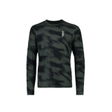 Mons Royale Men’s Cascade Flex LS – Rosin Motion Mons Royale Men’s Cascade Flex LS – Rosin Motion