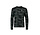 Men’S Cascade Flex Ls – Rosin Motion