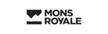 Mons Royale Mons Royale