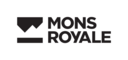 Mons Royale