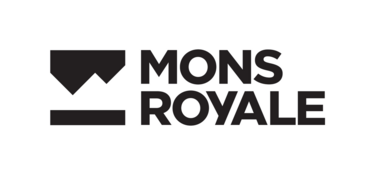 Mons Royale