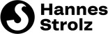 Hannes Strolz Hannes Strolz