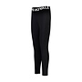 Women’s Olympus Merino Base Layer Legging