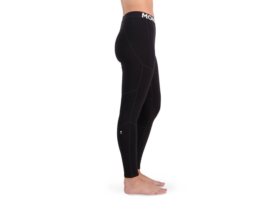 Women’s Olympus Merino Base Layer Legging