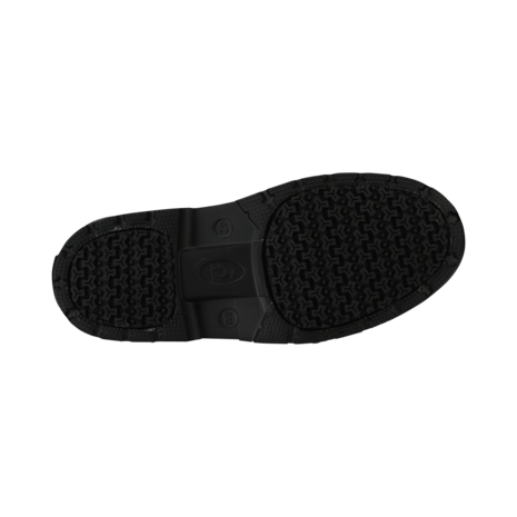 Fubuki Niseko 2.0 - Black