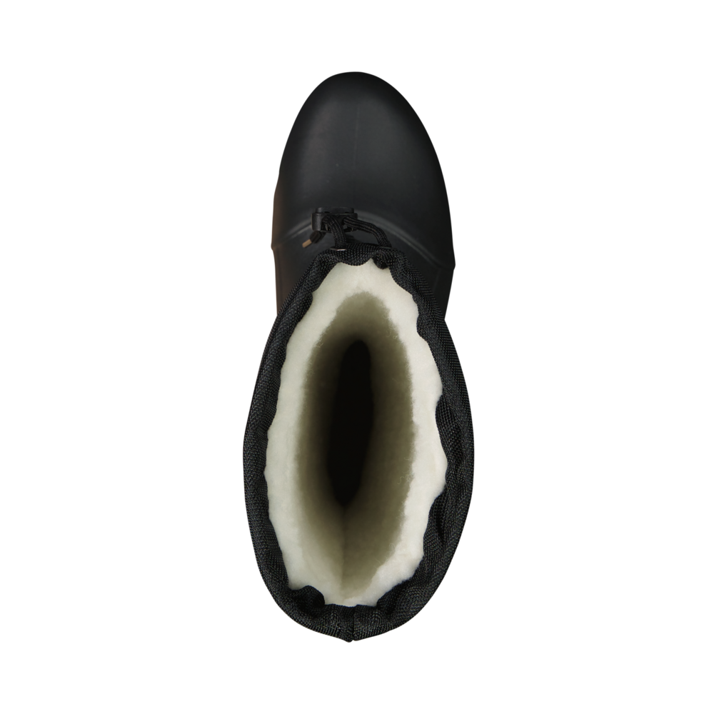 Fubuki Niseko 2.0 - Black
