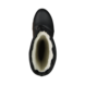 Fubuki Niseko 2.0 - Black