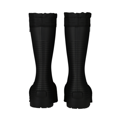 Fubuki Niseko 2.0 - Black