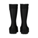 Fubuki Niseko 2.0 - Black