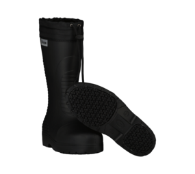 Fubuki Niseko 2.0 - Black Fubuki Niseko 2.0 - Black