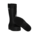 Niseko 2.0 - Black